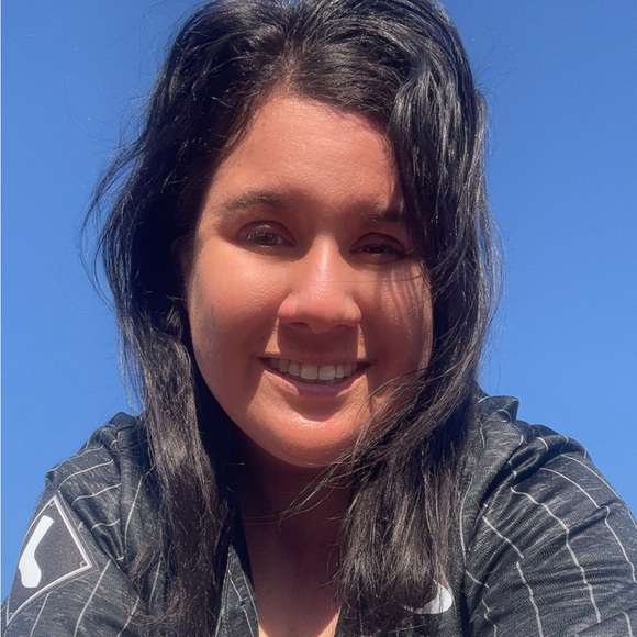 Meet your Posher, Cori - Picture 1 of 1